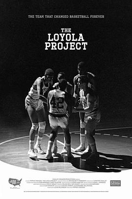 The