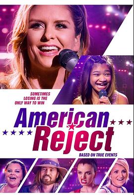 American