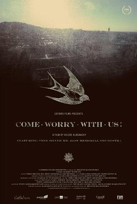 Come
