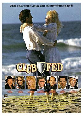 Club