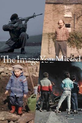 The
