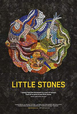 Little