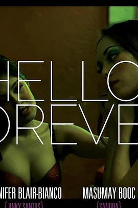 Hello