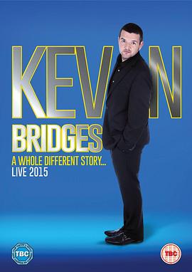 Kevin