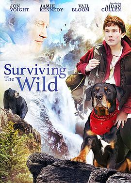Surviving