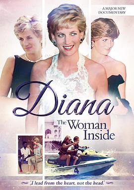 Diana:
