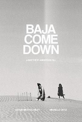 Baja