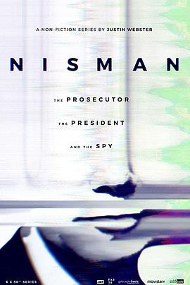 Nisman