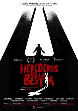 Herederos