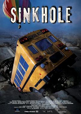 Sink