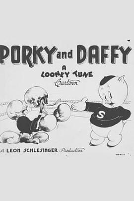 Porky