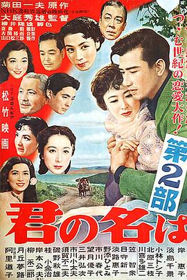 请问芳名