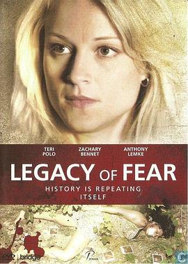 Legacy