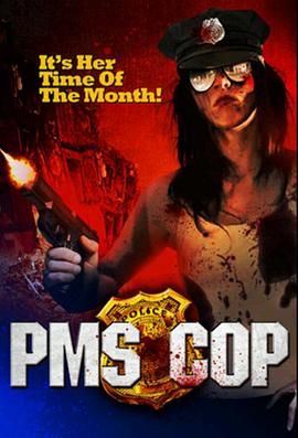 PMS