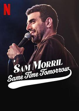 Sam