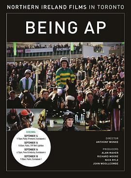 Being