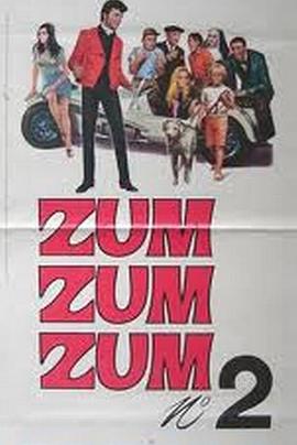 Zum,