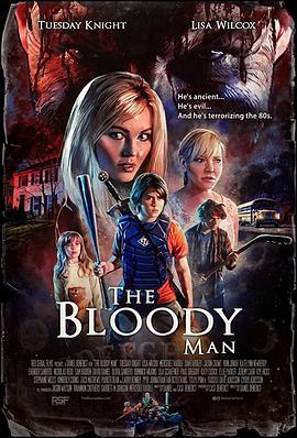 The