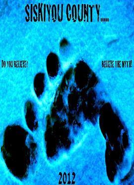 Bigfoot