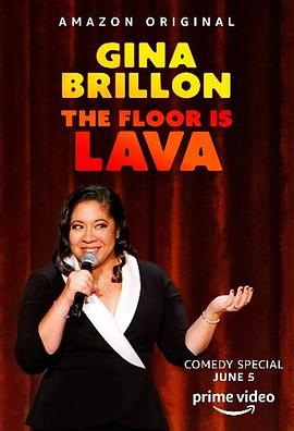 Gina