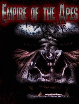 Empire