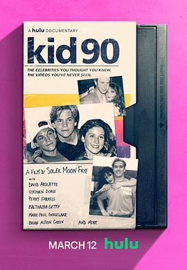 Kid