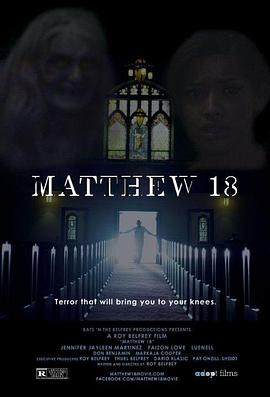 matthew