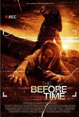 The