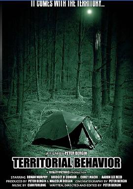 Territorial