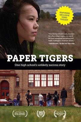 Paper
