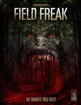 Field