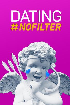 Dating