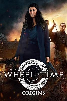 The