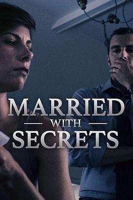 Married
