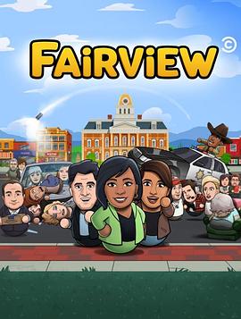Fairview