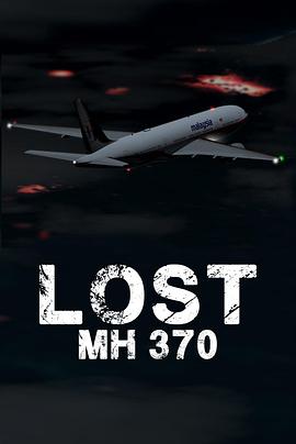 MH370: