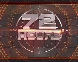 72