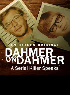 Dahmer