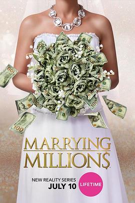 Marrying