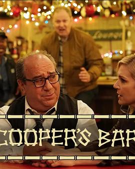 Cooper's