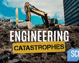 Engineering