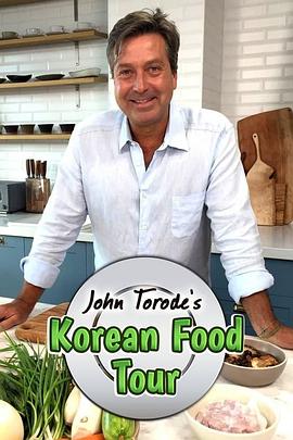 大厨John