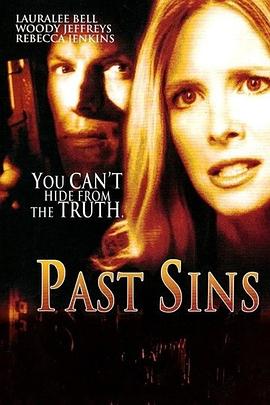 Past