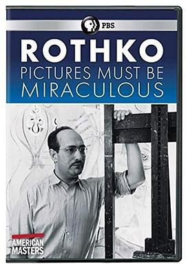 Rothko: