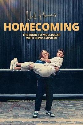 Homecoming: