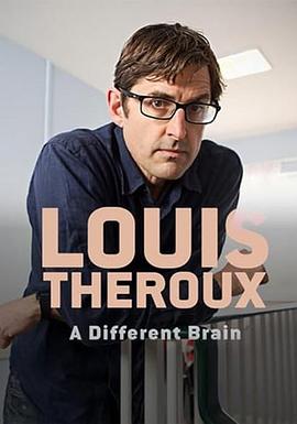 Louis