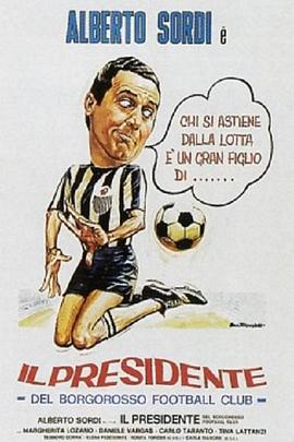 Il