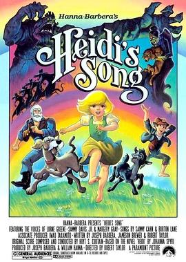 Heidi's