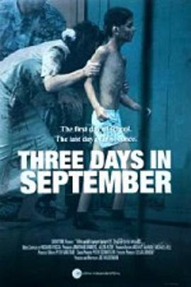 Beslan: