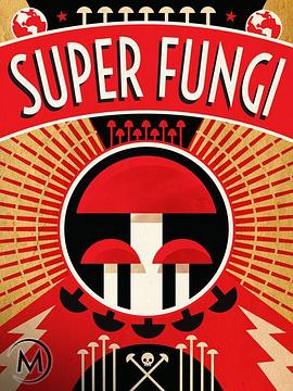 Super